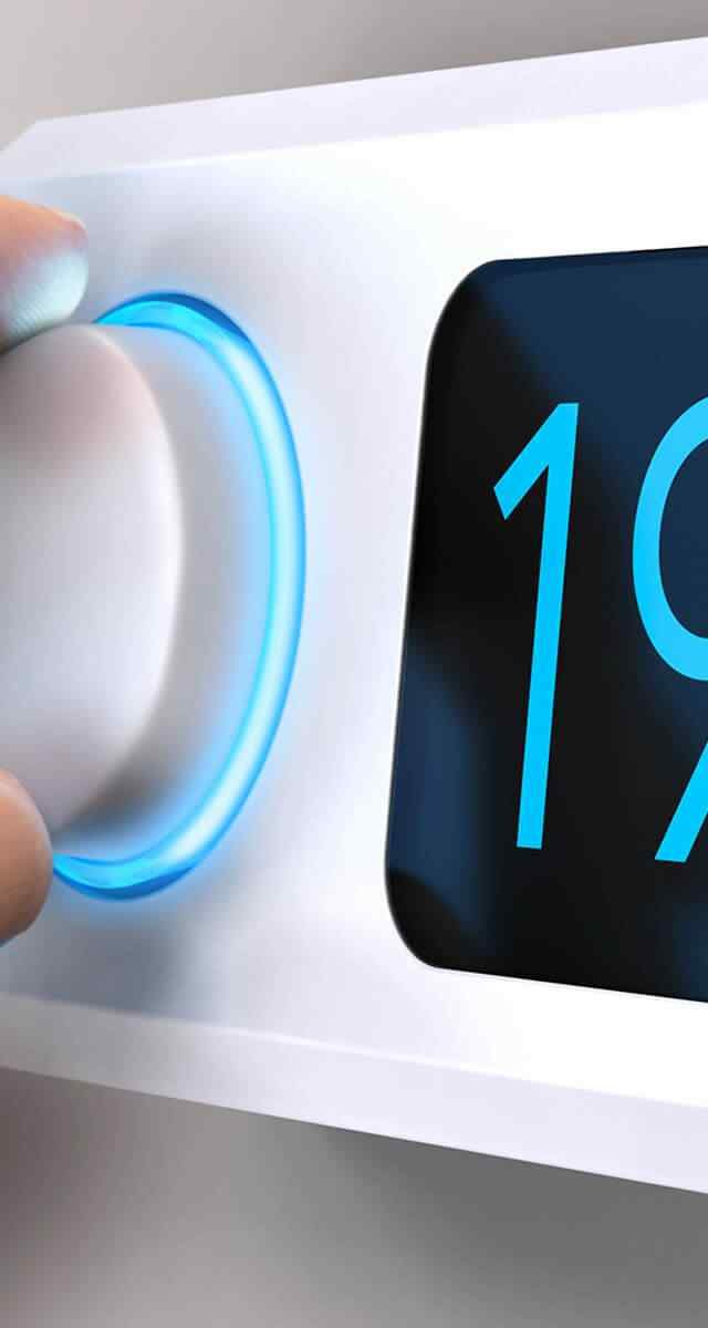https://www.komlima.com.tr/wp-content/uploads/2018/09/post_02-640x1200.jpg