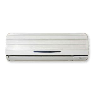 https://www.komlima.com.tr/wp-content/uploads/2018/09/product_01-300x300.jpg