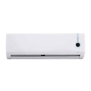 https://www.komlima.com.tr/wp-content/uploads/2018/09/product_05-300x300.jpg