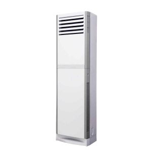 https://www.komlima.com.tr/wp-content/uploads/2018/09/product_08-300x300.jpg
