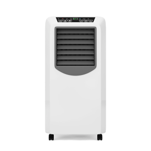 https://www.komlima.com.tr/wp-content/uploads/2018/10/inner_product_05-1-300x300.png