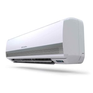 https://www.komlima.com.tr/wp-content/uploads/2018/10/product_12-300x300.jpg